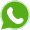 Whatsapp: Links